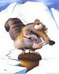 pic for Ice Age